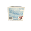 fostoc 3