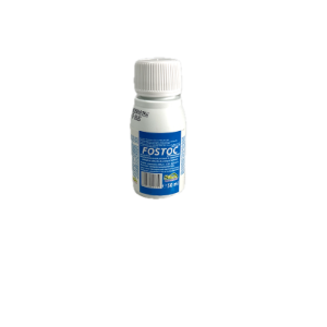 Fostoc (Cyperguard Max) 50 ml, insecticid piretroid (cartof, grau, mazare, orz, praz, rapita, varza)