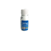 fostoc 50 ml