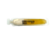 Combiduo Forte 20 ml, fungicid, mana (cartof, tomate)