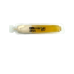 combiduo forte 1