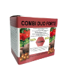 combiduo forte 2