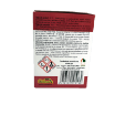 combiduo forte 3