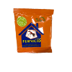 furnicid 1