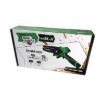 DRUJBA MINI MF 14.4V 2Ah 4