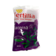 Seminte lucerna Vanda 500 gr, Fertillia