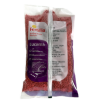seminte lucerna vanda 500 gr 2