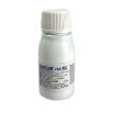 difcor 1