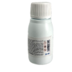 difcor 2