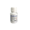 difcor 250 ml
