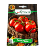seminte tomate romanesti florina 1