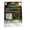 seminte tomate romanesti florina 2