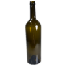 sticla conica south maro 750 ml pt vin