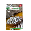 fasole cannelino 100 gr 1
