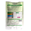 fasole cannelino 100 gr 2