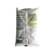 FASOLE CANNELLINO PUNGA 1 KG AGR 2