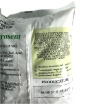 FASOLE CANNELLINO PUNGA 1 KG AGR 3