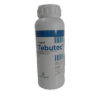 TEBUCONAZOL TEBUTEC ( SEXTAN ) 1L 1
