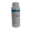 TEBUCONAZOL TEBUTEC ( SEXTAN ) 1L 2
