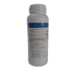 TEBUCONAZOL TEBUTEC ( SEXTAN ) 1L 3