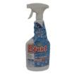 efekt geamuri cu alcool 1