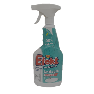 Efekt Anticalcar 750 ml