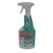 efekt anticalc 1