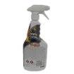 efekt aragaz 2