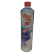 efekt detartrant ocean 1