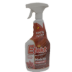 efekt mobila rose 1