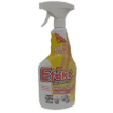 efekt sgrassatore 1