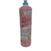 efekt detergent vase grapefruit 1