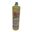 efekt detergent vase lamaie 1