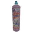 efekt detergent vase lavanda 1