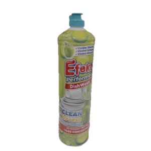 Efekt detergent vase Mar 1L