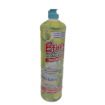 efekt detergent vase mar 1