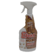 efekt mobila classic 1