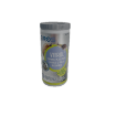 vitrol melci bros 250 gr