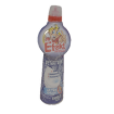 efekt breeze